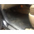 Килимки EVA Toyota Rav 4 2006-2013 гг. (чорні) - фото 3