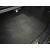 Килимок багажника Mercedes E-сlass W212 2009-2016р. (EVA, чорний) SD - фото 3