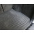 Килимок багажника BMW X5 E-53 1999-2006 років. (EVA, чорний) - фото 4