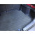 Килимок багажника Honda CRV 2007-2011рр. (EVA, чорний) - фото 3
