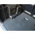 Килимок багажника Mitsubishi Pajero Wagon III (EVA, поліуретановий) - фото 3