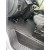 Килимки EVA Renault Master 2011↗ мм. (чорні) - фото 11