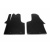 Килимки Opel Vivaro 2015-2019рр. (2 шт, EVA, чорні) - фото 7