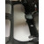 Килимки EVA (сірі) Передні -2022 задні -2022 на пороги (5 шт) для Peugeot Partner Tepee 2008-2018рр. - фото 4
