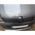 Зимова накладка на ґрати Volkswagen Caddy 2010-2015рр. (верхня) Матова - фото 2