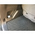 Килимок багажника Ford Kuga/Escape 2013-2019рр. (EVA, чорний) - фото 2