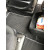 Килимки EVA Mercedes Vito / V W447 2014↗ мм. (чорні) - фото 5