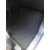 Килимки EVA P-HEV Mitsubishi Outlander 2012-2021рр. (чорні) - фото 2