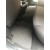 Килимки EVA Nissan Juke 2010-2019рр. (чорні) - фото 7
