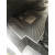 Килимки EVA Citroen Jumper 2007↗ та 2014↗ мм. (чорні) - фото 7