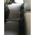 Килимки EVA Suzuki Grand Vitara 2005-2014рр. (чорні) - фото 4