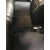 Килимки EVA Mazda 6 2008-2012 гг. (чорні) - фото 6