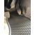 Килимки EVA Volkswagen LT 1998↗ мм. (чорні) - фото 2