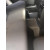 Килимки EVA Volkswagen Jetta 2011-2018рр. (чорні) - фото 5