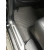 Килимки Toyota Land Cruiser 200 (2012-2021, EVA, чорні) - фото 3