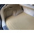 Килимок багажника Lexus RX 2009-2015рр. (EVA, бежевий) - фото 5