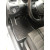 Килимки EVA Volkswagen Golf 7 (чорні) - фото 3