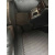 Килимки EVA Skoda Superb 2001-2009рр. (чорні) - фото 5