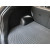 Килимок багажника Hyundai Santa Fe 3 2012-2018р. (EVA, чорний) Hyundai Santa Fe 3 2012-2018рр. (5 місць) - фото 2
