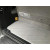 Килимки багажника Toyota Sequoia (EVA, сірі) - фото 4