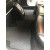Килимки EVA Skoda Superb 2009-2015рр. (чорні) - фото 9