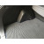 Килимок багажника Toyota Rav 4 2019+ (EVA, чорний) - фото 4