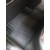 Килимки EVA Chevrolet Malibu 2011-2018 гг. (чорні) - фото 7
