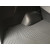 Килимок багажника 5 місць 2012-2014 Kia Sorento XM 2009-2014рр. (EVA, чорний) - фото 3