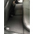 Килимки 2012-2014 Kia Sorento XM 2009-2014рр. (EVA, чорні) - фото 2