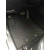 Килимки 2012-2014 Kia Sorento XM 2009-2014рр. (EVA, чорні) - фото 3