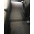 Килимки 2012-2014 Kia Sorento XM 2009-2014рр. (EVA, чорні) - фото 7