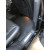 Килимки EVA Volkswagen Touareg 2010-2018рр. (чорні) - фото 5