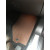 Килимки EVA Infiniti FX 2008↗︎ мм. (цегляні) - фото 4