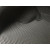 Килимок багажника Infiniti FX 2008↗︎ мм. (EVA, чорний) - фото 2