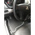 Килимки EVA Mitsubishi Galant 2003-2012 гг. (чорні) - фото 2