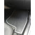 Килимки EVA Mitsubishi Galant 2003-2012 гг. (чорні) - фото 4