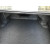 Килимок багажника Mitsubishi Galant 2003-2012р. (EVA, чорний) - фото 3
