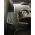 Килимки EVA Volkswagen Golf 5 (чорні) - фото 10