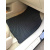 Килимки EVA Lexus RX 2009-2015рр. (чорні) 2013-2015 - фото 4