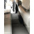 Килимки 3 ряду Toyota Sequoia (EVA, чорні) Середній ряд - підлокітник - фото 14