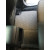 Килимки EVA Toyota Camry 2007-2011рр. (чорні) - фото 2