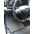 Килимки EVA Toyota Camry 2007-2011рр. (чорні) - фото 3