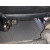Килимки EVA Toyota Land Cruiser 70 (чорні) Передні Toyota Land Cruiser 70 (2 шт) - фото 9