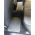 Килимки EVA Volkswagen Passat B8 2015↗ мм. (чорні) - фото 9
