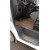 Килимки EVA Renault Master 2011↗ мм. (цегляні) - фото 4