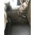 Килимки EVA Audi Q7 2005-2015рр. (чорні) 2 ряди Audi Q7 2005-2015рр. (5 килимків) - фото 7