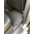 Килимки EVA Audi Q7 2005-2015рр. (чорні) 2 ряди Audi Q7 2005-2015рр. (5 килимків) - фото 8