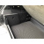 Килимок багажника Нижній Peugeot 3008 2008-2016р. (EVA, чорний) - фото 4