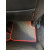 Килимки EVA Jeep Renegade (чорні) - фото 4