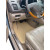 Килимки EVA Lexus RX 2003-2009рр. (бежеві) - фото 2